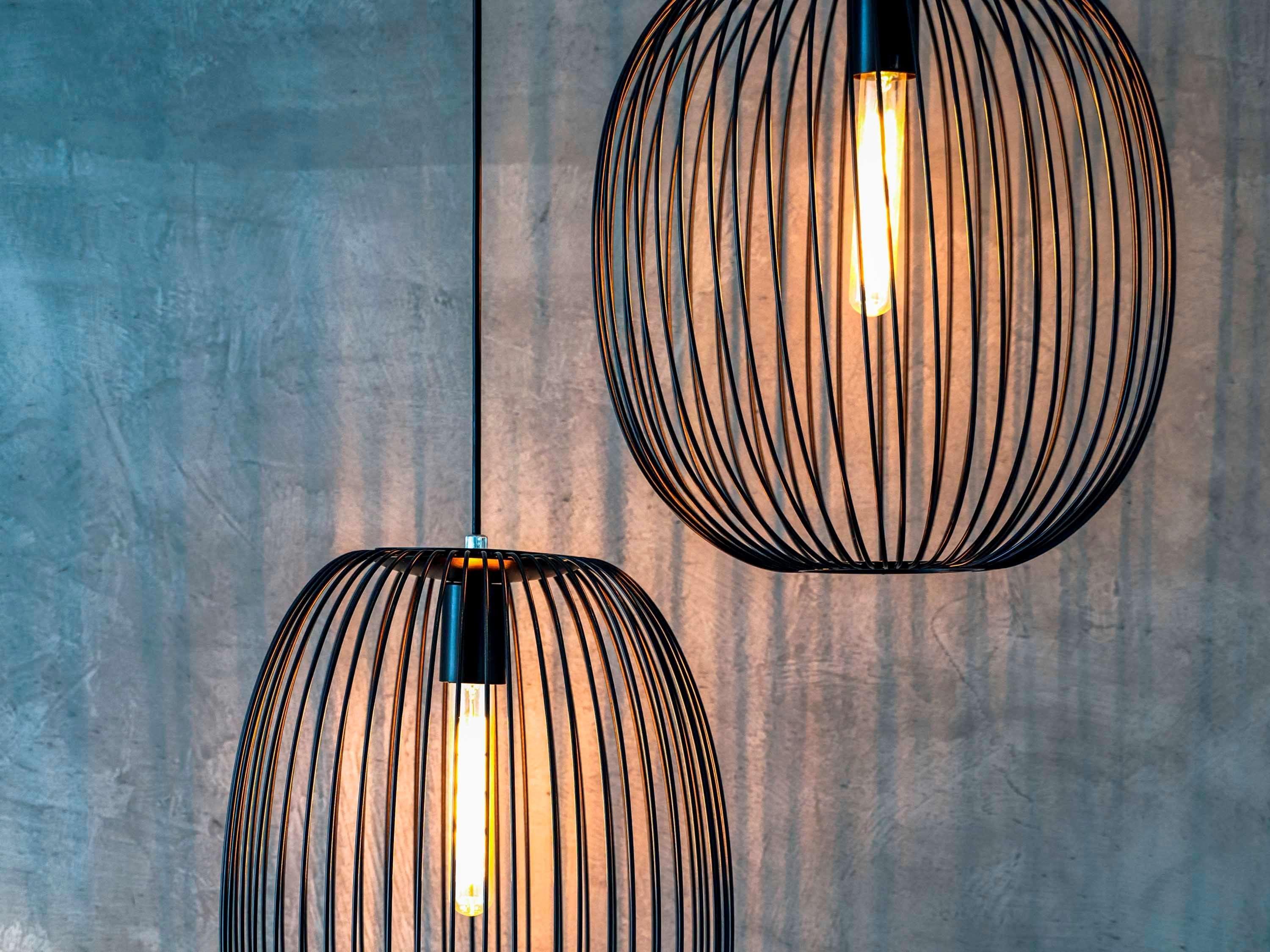 Pullman Sharjah Ξενοδοχείο Εξωτερικό φωτογραφία Wire suspension lights